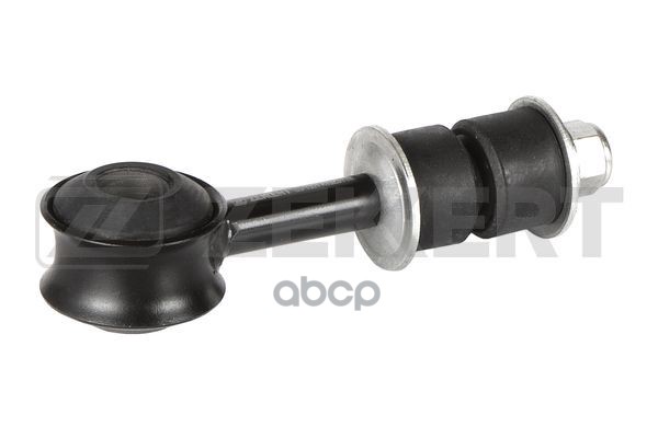 Стойка стабилизатора перед. лев./прав. Saab 9000 (YS3C) 84- Zekkert арт. ss-1351