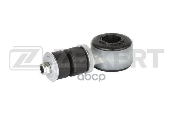 Стойка стабилизатора перед. лев./прав. Opel Astra F 91-  Vectra A 88-  Calibra A 90- Zekkert арт. ss-1355