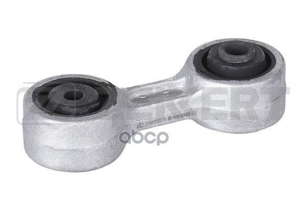 Стойка стабилизатора зад. лев./прав. BMW 5 (E34) 87-  3 (E36) 94-  7 (E32) 86-  Z3 (E36) 95- Zekkert арт. ss-1416