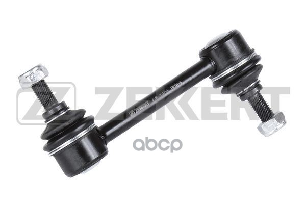 Стойка стабилизатора зад. лев./прав. Honda Prelude V 96- Zekkert арт. ss-1464
