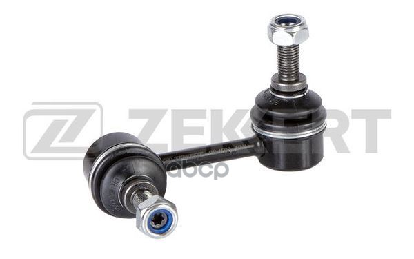 Стойка стабилизатора перед. лев. Chevrolet Epica (V250) 06-  Evanda (V200) 05-  Kondor (KLAV) 97- (з Zekkert арт. ss-1508