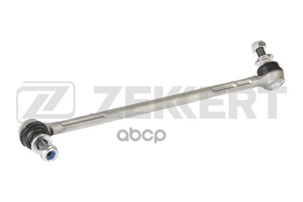 Стойка стабилизатора перед. лев. BMW 3 (E90-E93) 04-  X1 (E84) 09-  1 (E81-E88) 04-  Z4 (E89) 09- Zekkert арт. ss-1529