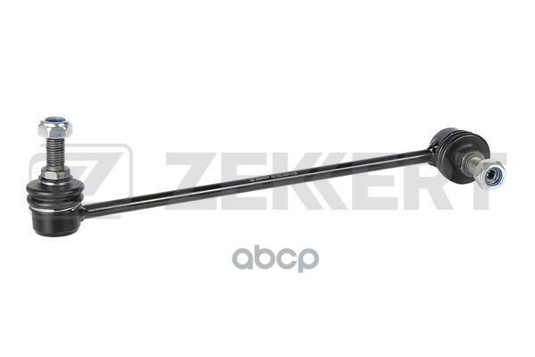 Стойка стабилизатора перед. лев. MB Vito (W639) 03-  Viano (W639) 03- Zekkert арт. ss-1582