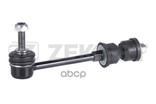 Стойка стабилизатора зад. лев./прав. Ford Kuga I II 08- Zekkert арт. ss-1614