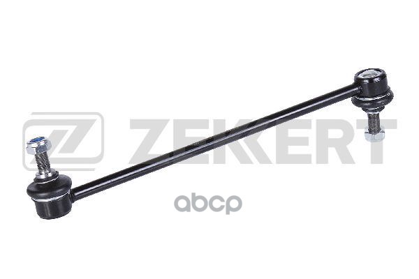 Стойка стабилизатора перед. лев./прав. Toyota Corolla (E120) 01-  Celica (T230) 99- Zekkert арт. ss-1648