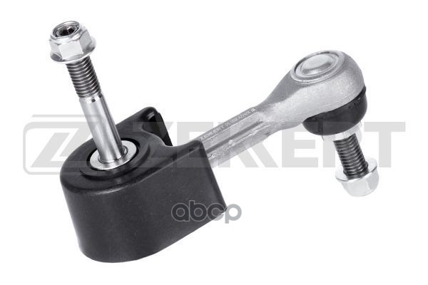 Стойка стабилизатора зад. лев./прав. Ford Escape II 07- Zekkert арт. ss-1656