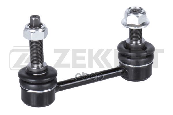 Стойка стабилизатора зад. лев./прав. MB M-Class (W164  W166) 05-  GL-Class (X164  X166) 06-  GLE (C2 Zekkert арт. ss-1683