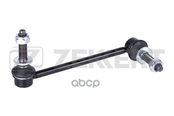 Стойка стабилизатора перед. прав. Dodge Challenger 07-  Charger 05-  Magnum 04-  Chrysler 300C 04- Zekkert арт. ss-1688