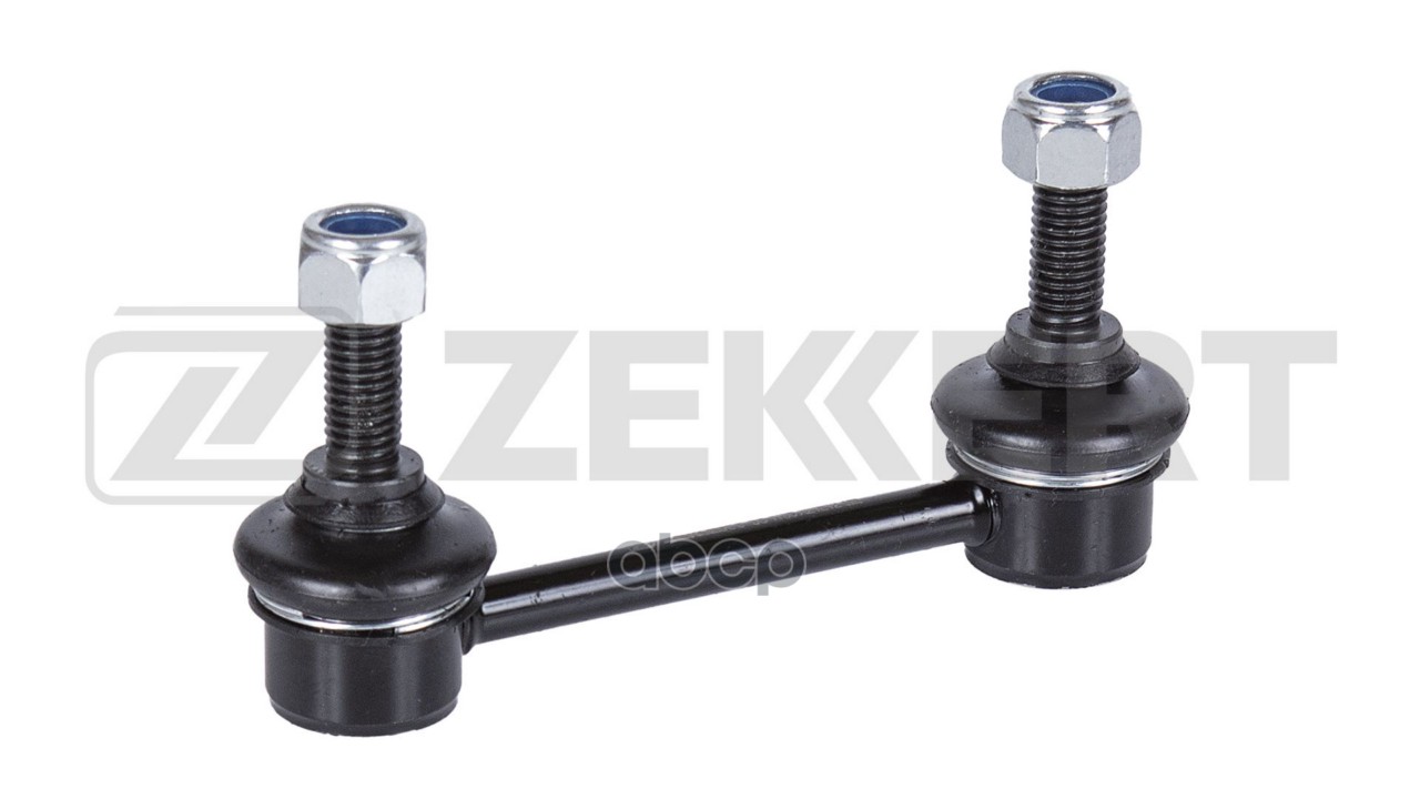 Стойка стабилизатора зад. лев./прав. Ford Mondeo V 14- Zekkert арт. ss-1706