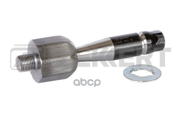 Тяга рулевая лев./прав. Audi A4 I  II 00-  Seat Exeo 08- Zekkert арт. st-4104