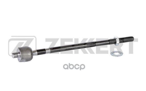 Тяга рулевая лев./прав. Toyota Corolla (E90) 87- Zekkert арт. st-4109