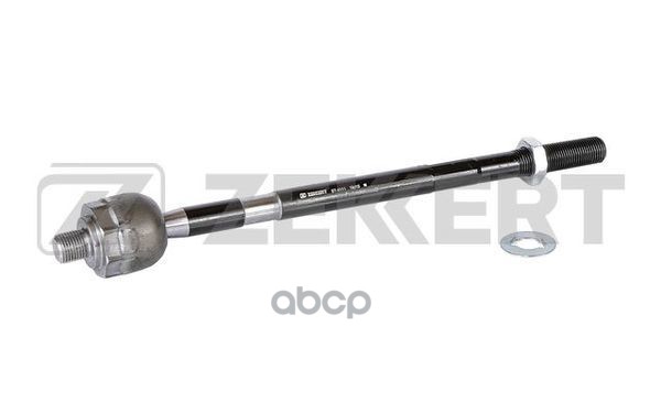 Тяга Рулевая Лев./Прав. Hyundai H100 06-  Porter 03- Zekkert арт. st-4111