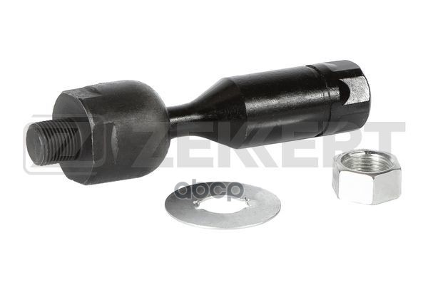 Тяга рулевая лев./прав. Toyota LC 90 96-  4Runner (N180) 95- Zekkert арт. st-4129