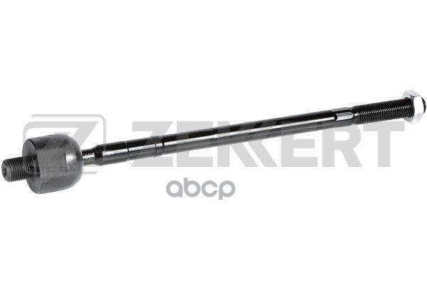 Тяга рулевая лев./прав. Hyundai Accent II 99- Zekkert арт. st-4130