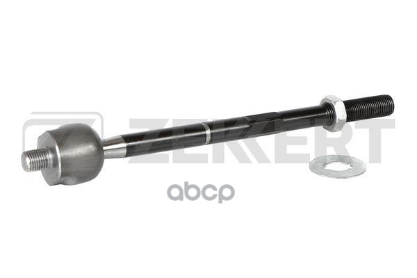 Тяга рулевая лев./прав. Lexus GS (_S19_) 05-  IS (_E2_) 05- Zekkert арт. st-4134