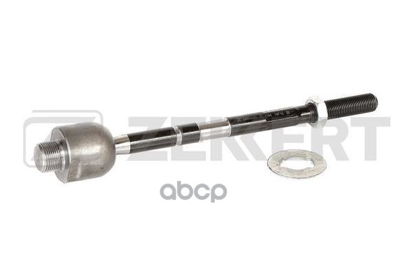 Тяга рулевая лев./прав. Toyota LC Prado 120 02-  4 Runner (N210) 02-  Lexus GX (_J12_) 01- Zekkert арт. st-4144