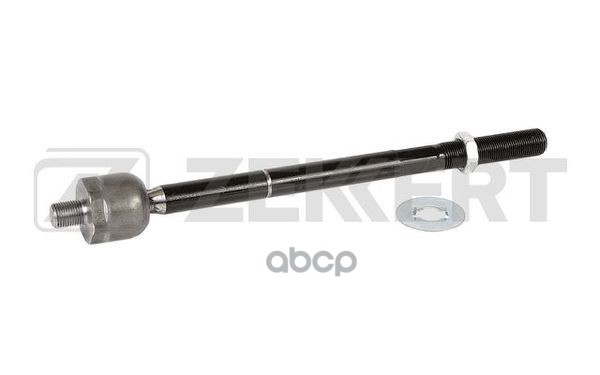 Тяга рулевая лев./прав. Ford Mondeo IV 07-  Galaxy II 06-  Land Rover Freelander II 06-  Volvo S60 I Zekkert арт. st-4146