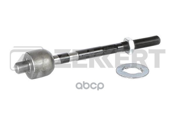 Тяга рулевая лев./прав. Nissan Teana (J32) 08- Zekkert арт. st-4157