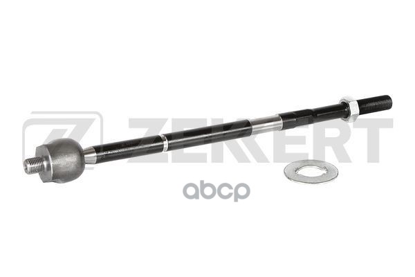 Тяга рулевая лев./прав. Toyota Matrix (E130) 02- Zekkert арт. st-4161