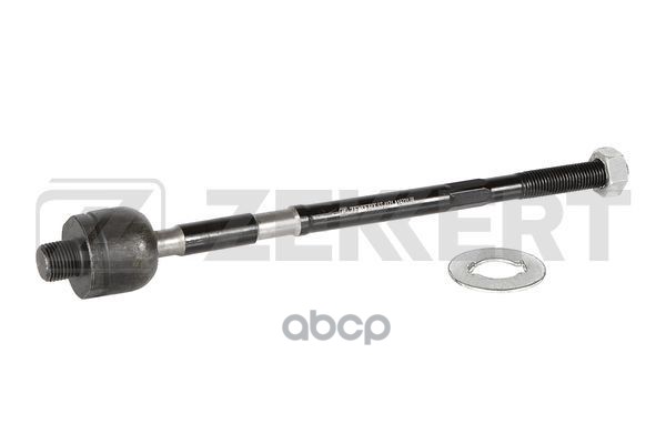 Тяга рулевая лев./прав. Chevrolet Spark (M200) 05-  Matiz (M200  M250) 05-  Daewoo Matiz (M100  M150 Zekkert арт. st-4171