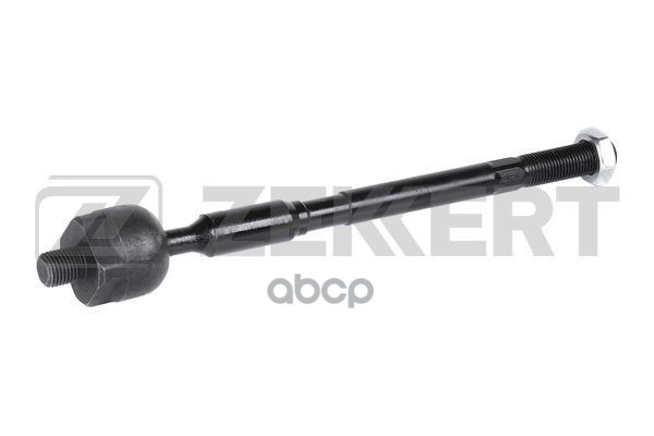 Тяга рулевая лев./прав. Subaru Justy (M300) 07-  Daihatsu Materia 06-  Sirion II 05- Zekkert арт. st-4186