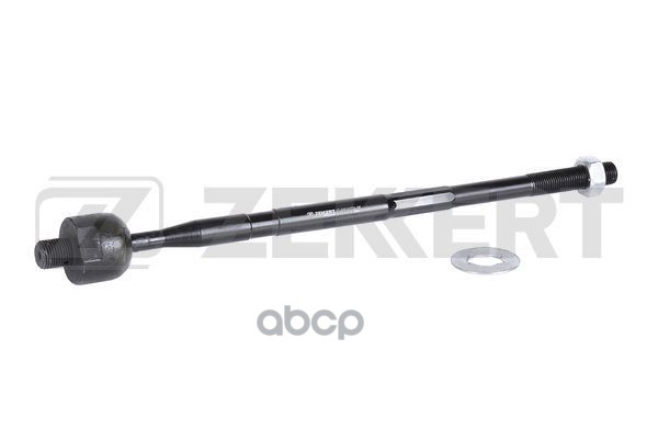 Тяга рулевая лев./прав. Chevrolet Tracker 12-  Opel Mokka X 12- Zekkert арт. st-4187