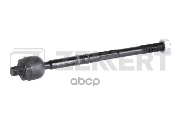 Тяга рулевая лев./прав. Chevrolet Cruze (J30_) 09-  Opel Astra J 09-  Ampera 11- Zekkert арт. st-4199