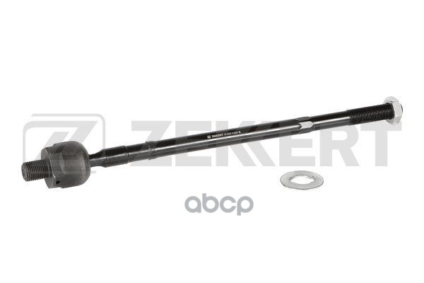 Тяга рулевая лев./прав. Hyundai Sonata III 93-  Highway 01-  Matrix 01-  Trajet 99- Zekkert арт. st-4205