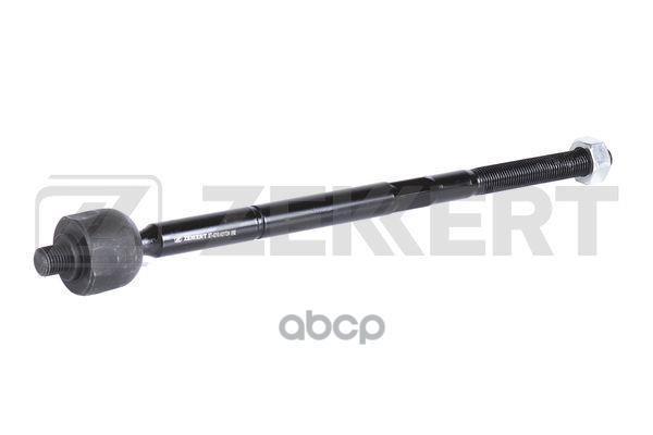 Тяга рулевая лев./прав. Chrysler Sebring III 07- Zekkert арт. st-4210