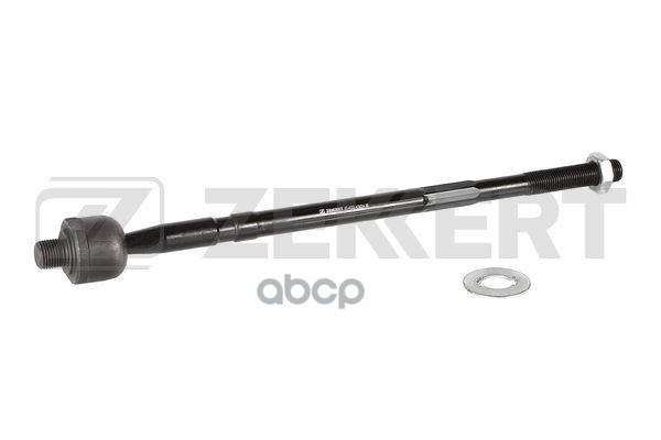 Тяга рулевая лев./прав. Daewoo Nubira (J100) 97-  Orion (J100) 97- Zekkert арт. st-4222