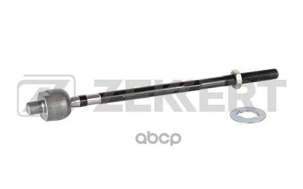 Тяга рулевая лев./прав. Nissan Cefiro (A32) 94-  Maxima (A32) 95- Zekkert арт. st-4227