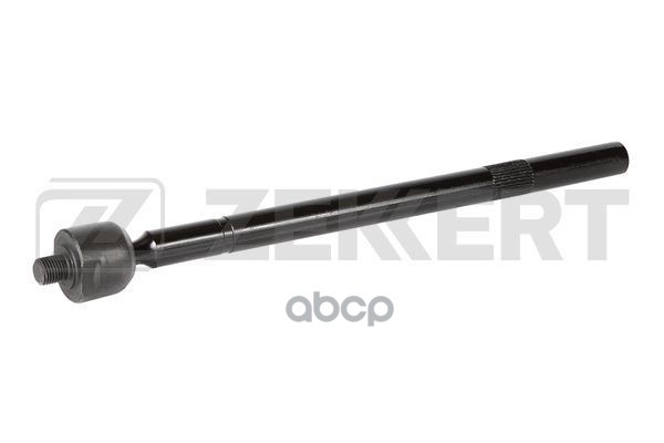 Тяга рулевая лев./прав. Peugeot 307 00-  Citroen C4 04- Zekkert арт. st-4248