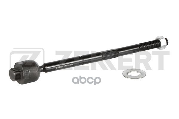 Тяга рулевая лев./прав. Chevrolet Tahoe (GMT900) 07-  Suburban (GMT900) 07-  Cadillac Escalade III 0 Zekkert арт. st-4261