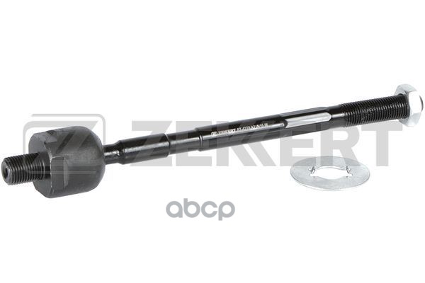 Тяга рулевая лев./прав. Mitsubishi Galant VI-VIII 87- Zekkert арт. st-4279