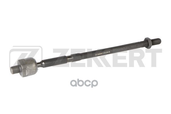 Тяга рулевая лев. Suzuki SX4 (EY  GY  RW) 06- Zekkert арт. st-4280