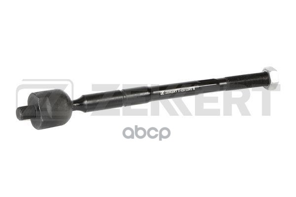 Тяга рулевая лев./прав. Toyota HiAce (H10  H20) 89- Zekkert арт. st-4284