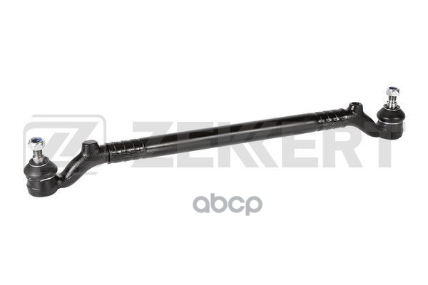 Тяга рулевая центральная MB S-Class (140) 91- Zekkert арт. st-4304
