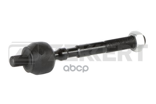 Тяга рулевая лев./прав. Nissan Interstar (X70) 02-  Renault Master II 98-  Opel Movano 98- Zekkert арт. st-4347