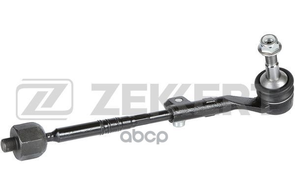 Тяга рулевая в сборе прав. BMW 3 (F30  F31  F34  F80) 12-  1 (F20 F21) 12-  2 (F22 F23 F87) 14-  4 ( Zekkert арт. st-4368