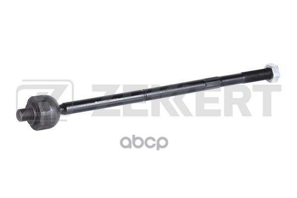Тяга рулевая лев. Land Rover Discovery III  IV 04- Zekkert арт. st-4372