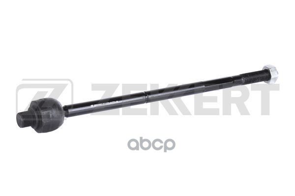 Тяга рулевая прав. Land Rover Discovery III  IV 04- Zekkert арт. st-4373