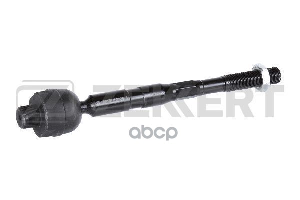 Тяга рулевая лев./прав. Nissan Armada (TA60) 03- Zekkert арт. st-4378