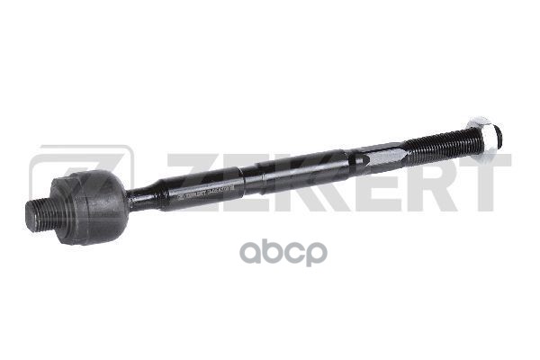 Тяга рулевая лев./прав. Chevrolet Rezzo (U100) 05-  Daewoo Rezzo (U100) 00- Zekkert арт. st-4385