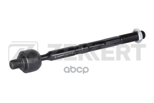 Тяга рулевая лев./прав. Kia Cerato II III 12- Zekkert арт. st-4388