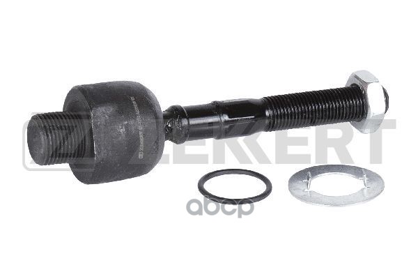 Тяга рулевая лев./прав. Honda Accord VIII 08- Zekkert арт. st-4393