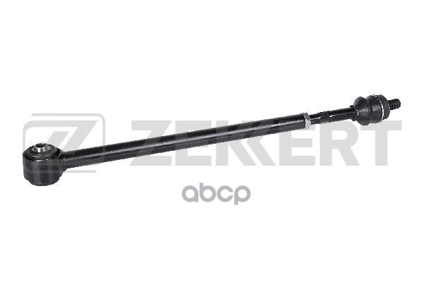 Тяга рулевая лев./прав. Land Rover Range Rover Sport 05-  Rover Discovery III  IV 04- Zekkert арт. st-4395