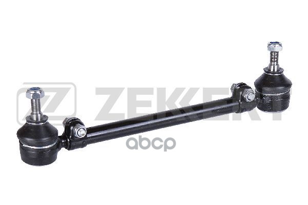 Тяга рулевая лев./прав. BMW 5 (E28  E34) 81-  7 (E32) 85-  6 (E24) 75-  8 (E31) 90- Zekkert арт. st-4396