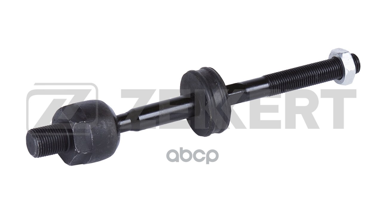 Тяга рулевая лев./прав. BMW 3 (E36) 90-  Z3 (E36) 95-  Alpina B3 (E36) 93- Zekkert арт. st-4436