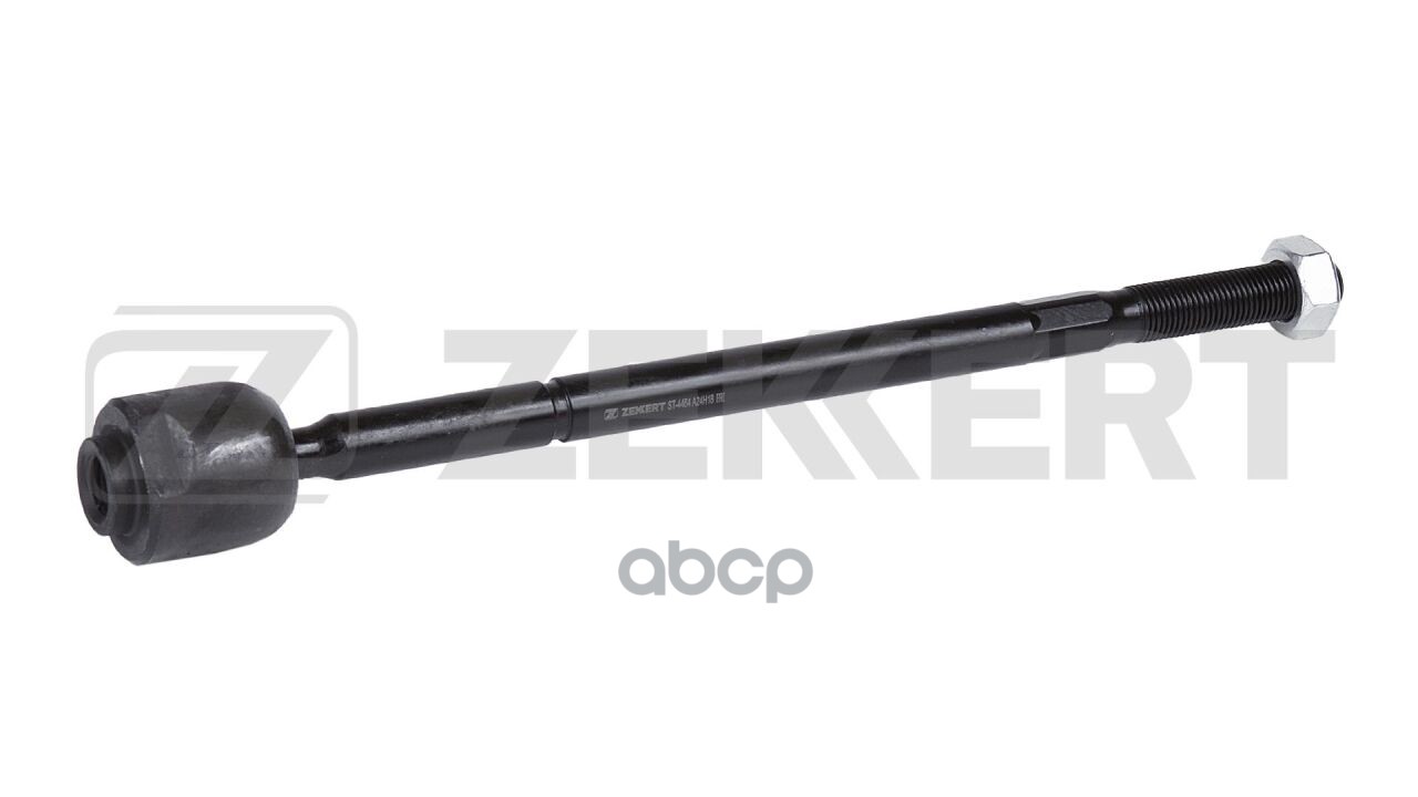 Тяга рулевая лев./прав. Fiat Bravo (198_) 06-  Stilo (192_) 01-  Lancia Delta (844_) 08- Zekkert арт. st-4464
