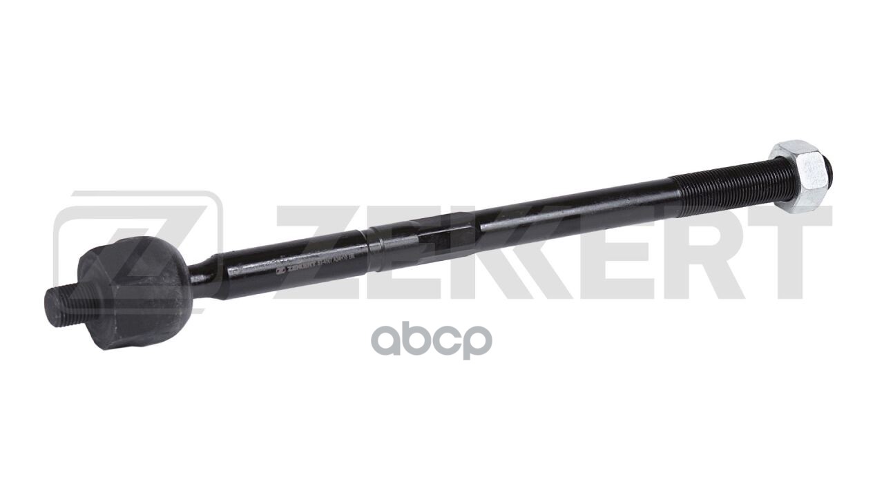 Тяга рулевая лев./прав. Volvo XC60 08- Zekkert арт. st-4507